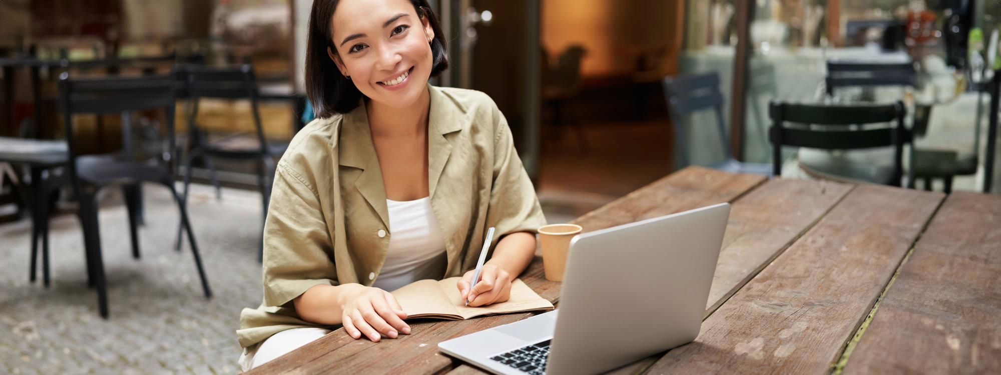 EFEB Felnőttoktatási Központ