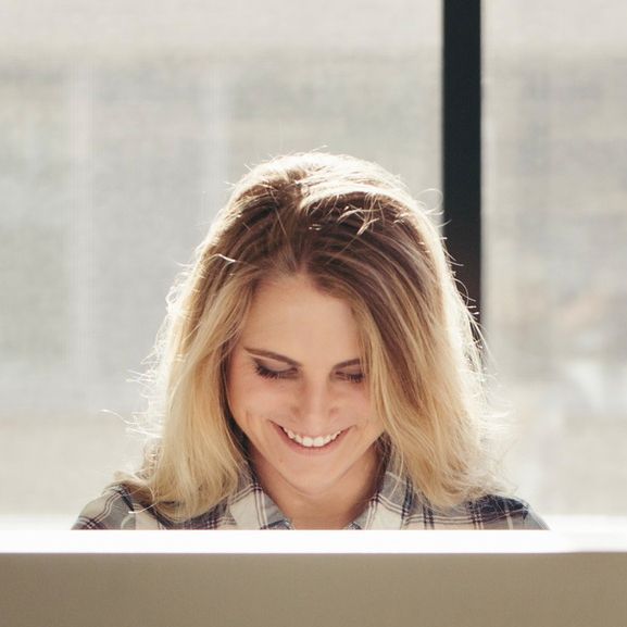 EFEB Felnőttoktatási Központ