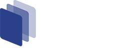 EFEB Felnőttoktatási Központ