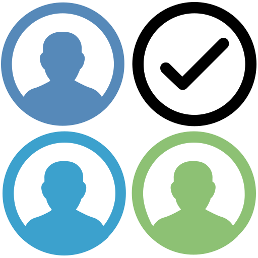 EFEB Felnőttoktatási Központ