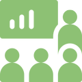 EFEB Felnőttoktatási Központ