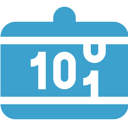 EFEB Felnőttoktatási Központ