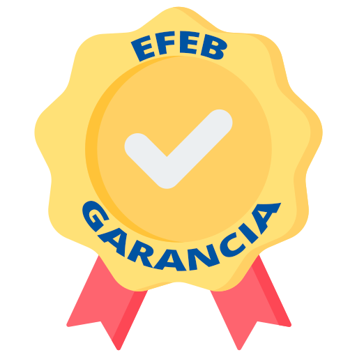 EFEB Felnőttoktatási Központ