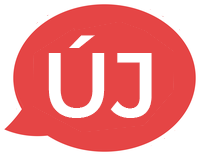 EFEB Felnőttoktatási Központ