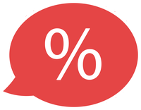 EFEB Felnőttoktatási Központ