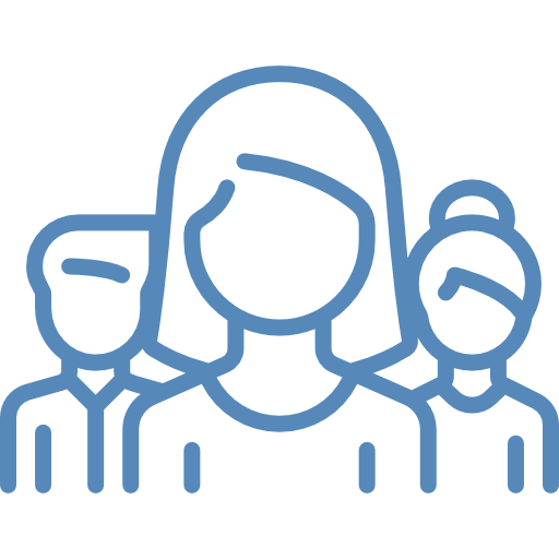 EFEB Felnőttoktatási Központ