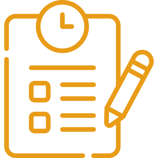 EFEB Felnőttoktatási Központ