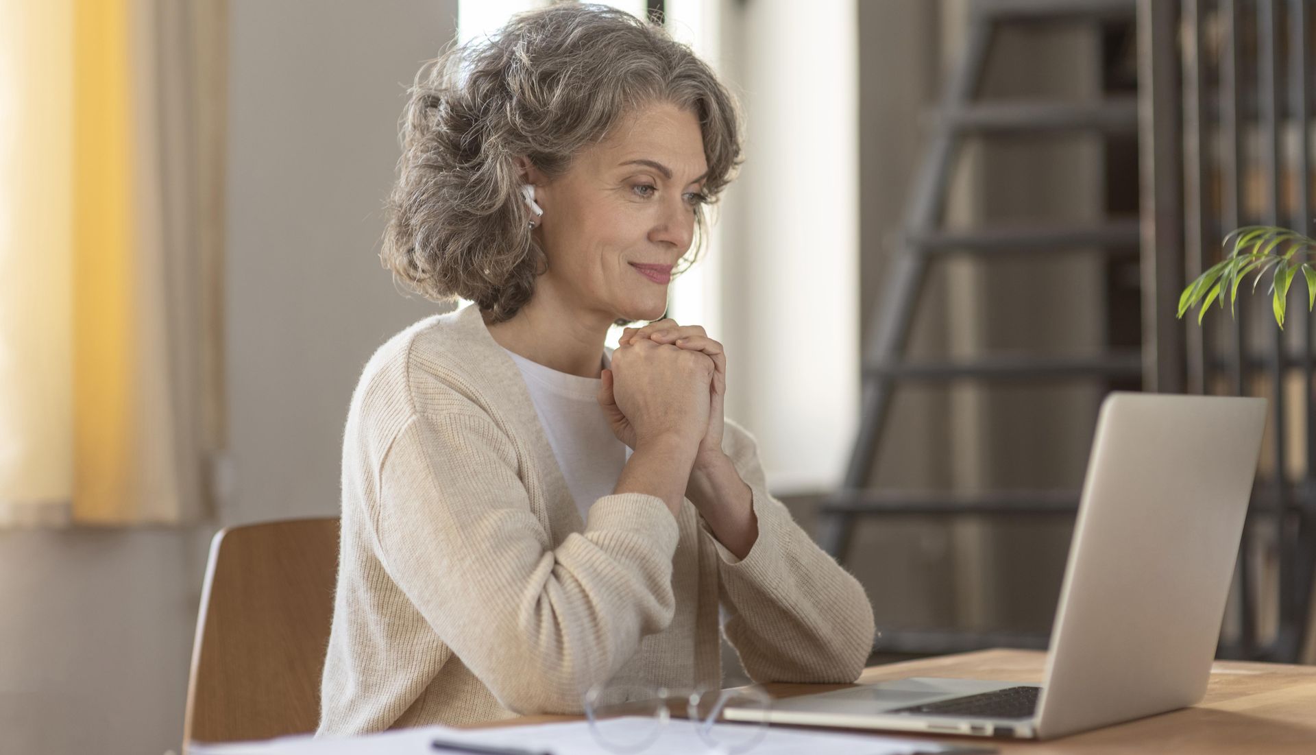 EFEB Felnőttoktatási Központ