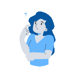 EFEB Felnőttoktatási Központ