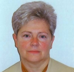 Dr. Bollobásné Asztalos Mária
