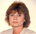 Holló Tamásné