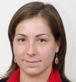 Gondolovics Katalin