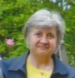 Kalla Hedvig