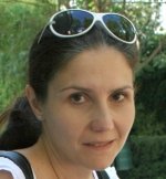 Sipos Krisztina