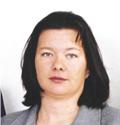 Karsa Andrea