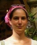 dr. Torma Judit