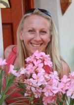 Ottohál Zsuzsa