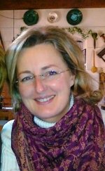Piszton Hajnalka