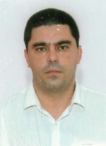 Dr. Sztányi Róbert
