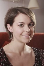 Dr. Nuridsány Eszter