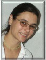 Bujdosó Erika