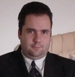 Dr. Tóth Róbert