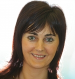 Dr. Bukucsné Doba Lídia