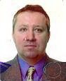 Dr. Varga László