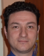 Fodor István