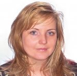 Gellai Judit