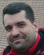 Honti Dániel