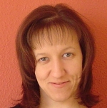 Kalocsai Eszter