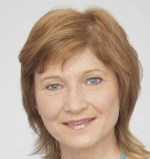 Katona Etelka