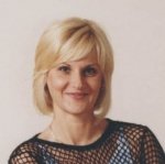 Szekeres Sarolta