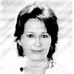 Kirschner Zita