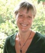 Légrádi Zsuzsanna