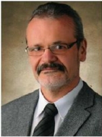 Mogyoródi Zoltán