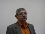 Pátkai Béla Géza
