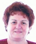 Posztós Tiborné