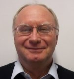 Réti György