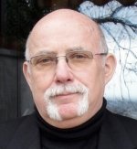 Schram Dániel