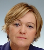 Simonné Czibolya Erzsébet