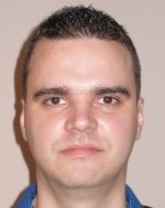 Tábori Zsolt