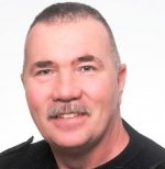 Takács Zoltán