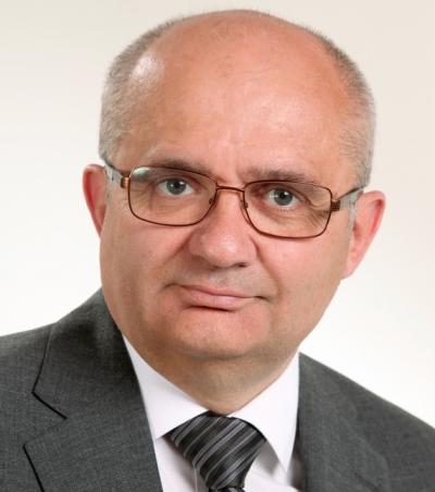 Tóth József