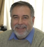 Váróczi László