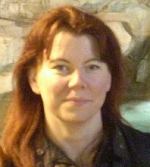 Vizi Tünde