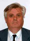 Dr. Gutassy Attila