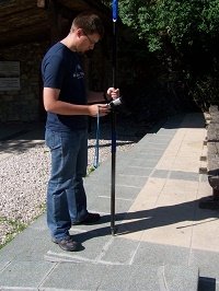 Mászáros János