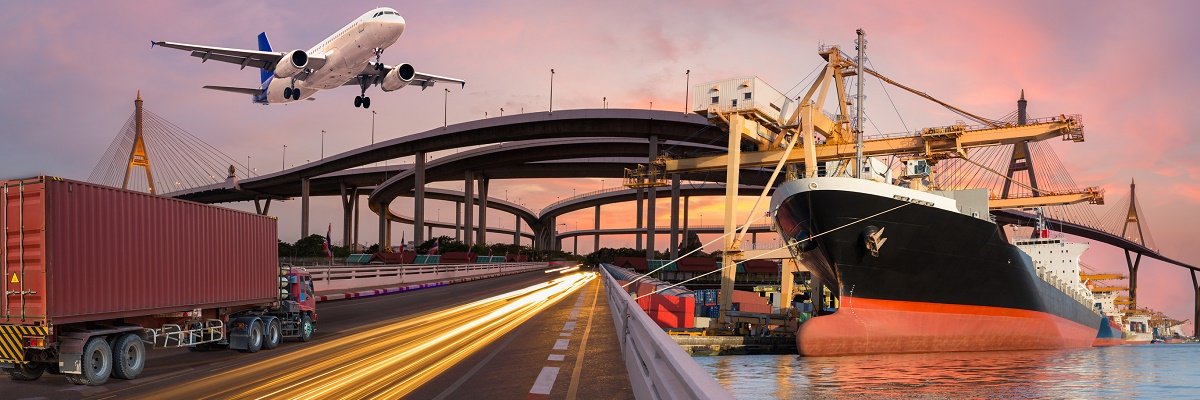 EFEB Felnőttoktatási Központ